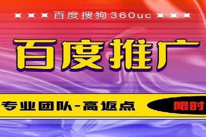小红书信息流广告的创意执行：经典案例回顾与启示